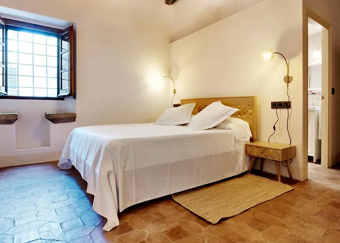 Hotel La 3*