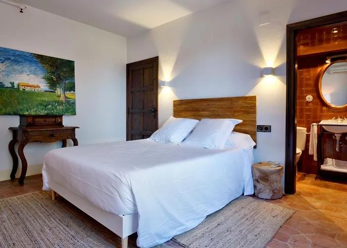 Hotel La