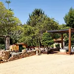 Hotel La 3*
