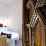 Hotel La