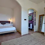 La Hotel Cabrera de Mar