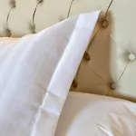 La 3*