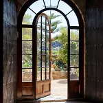 La Hotel Cabrera de Mar
