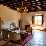 La Hotel