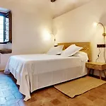 Hotel La 3*