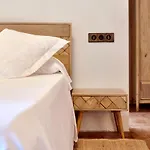 La 3* Cabrera de Mar