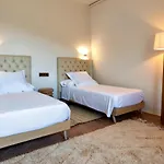 Hotel La Cabrera de Mar