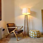 La Hotel 3*