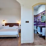 La Hotel Cabrera de Mar