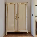 La 3*