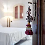 Hotel La 3*