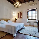 La Hotel 3*