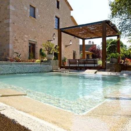 La Hotel 3*