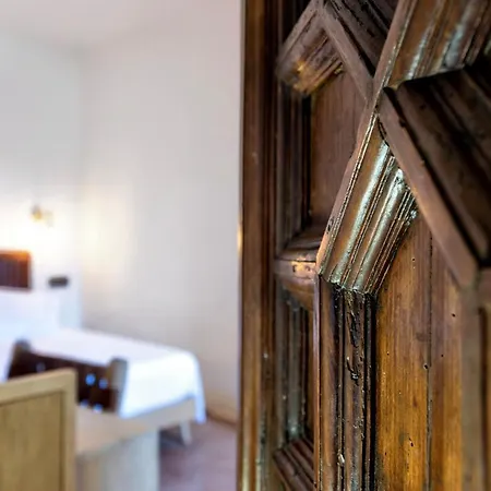 Hotel La