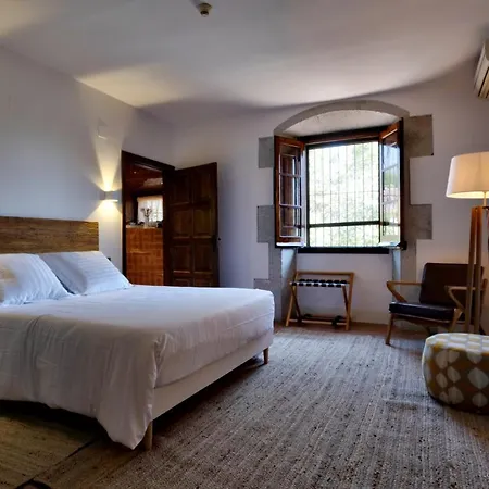 La Boutique Hotel