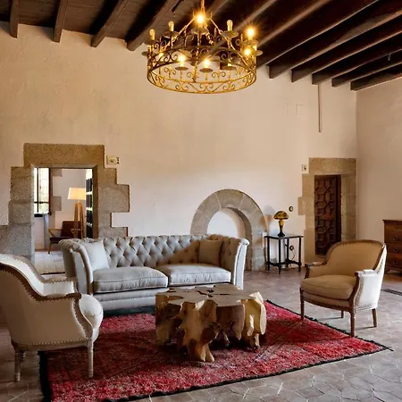 La Boutique Cabrera de Mar