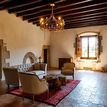La Boutique Hotel