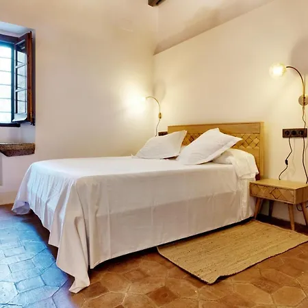 Hotel La 3*