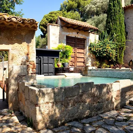 La Boutique Hotel