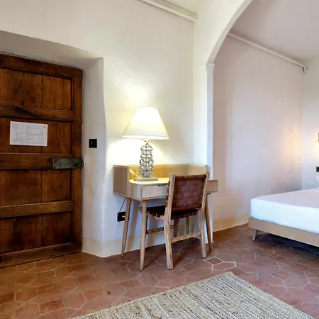 La Hotel