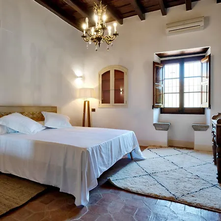 La Hotel 3*