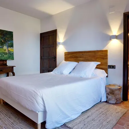 Hotel La
