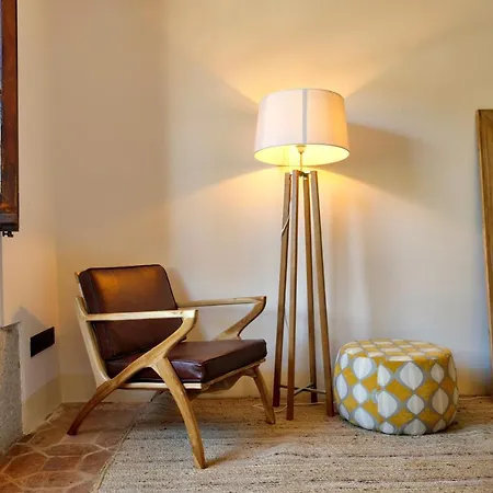 La Otel 3*