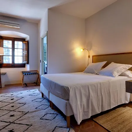 La Hotel 3*