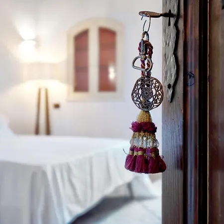 Otel La 3*